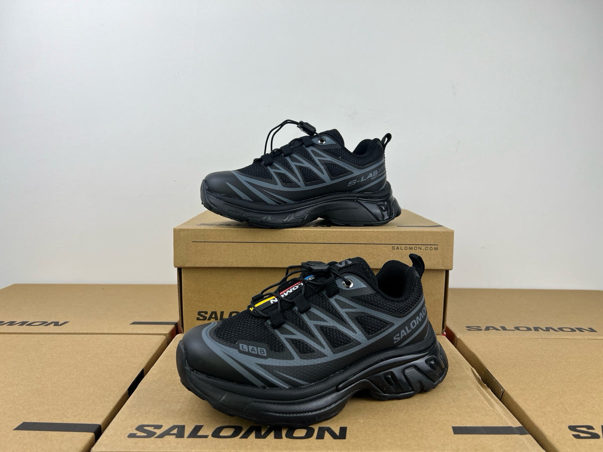Kids Salomon