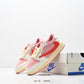 TS Customized kids shoes