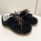 Miu kids shoes