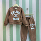 Boys  set