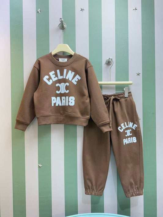 Boys  set