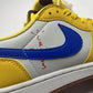 Customized Adult shoes