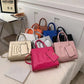 Women’s handbag