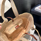 Elephant bags