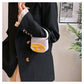 Small bags
