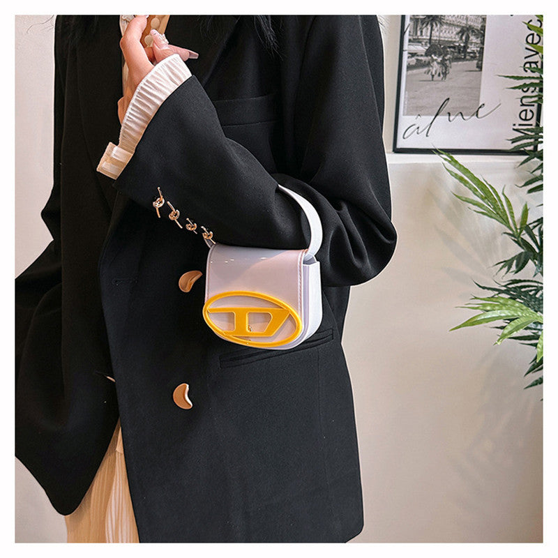 Small bags