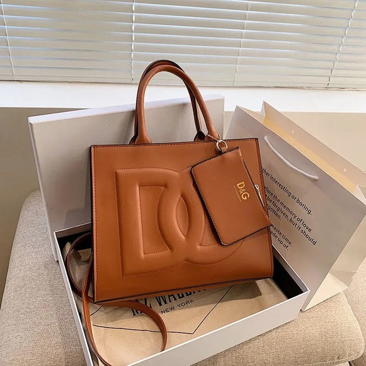 Women’s handbag