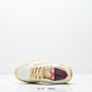TS Customized kids shoes