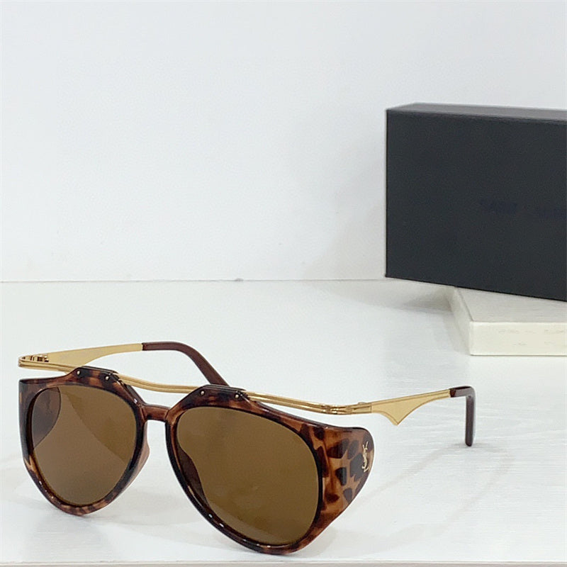 Adult sunglasses