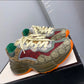 Women’s casual shoes