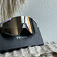 Adult sunglasses