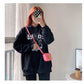 Cel mini bags