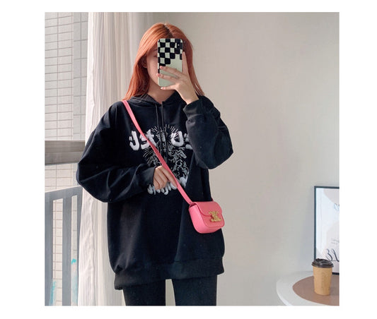 Cel mini bags