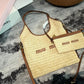 Miu bag
