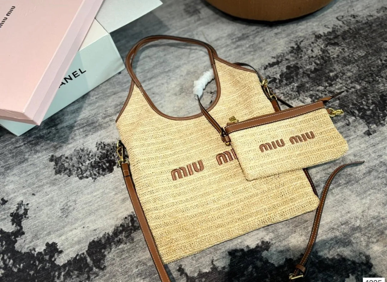 Miu bag