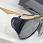 Adult sunglasses