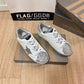 Adult shoes