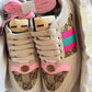 Women’s shoes