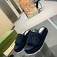 Summer slides