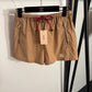 Miu short