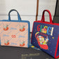 Kids bags