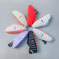 Mind Kids shoes