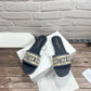Women’s sandals