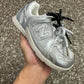 Miu kids shoes