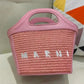 Summer Bags