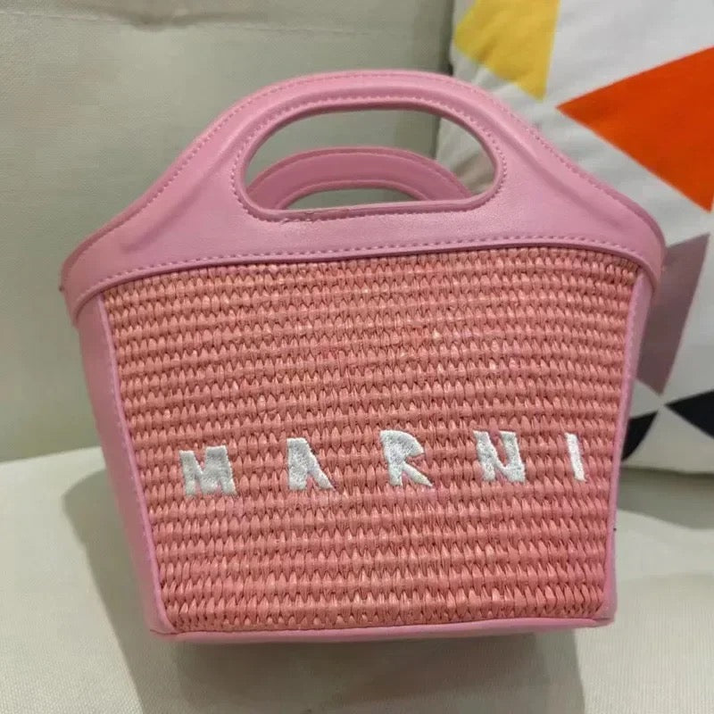 Summer Bags