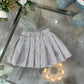 Girls skirt Set