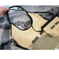 Miu bag