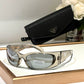 Adult sunglasses