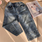 Kids pant