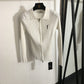 Women’s fall top