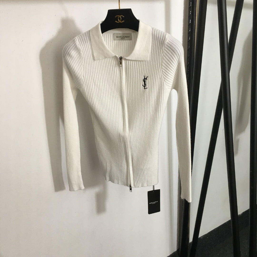 Women’s fall top