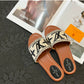 Women’s slides