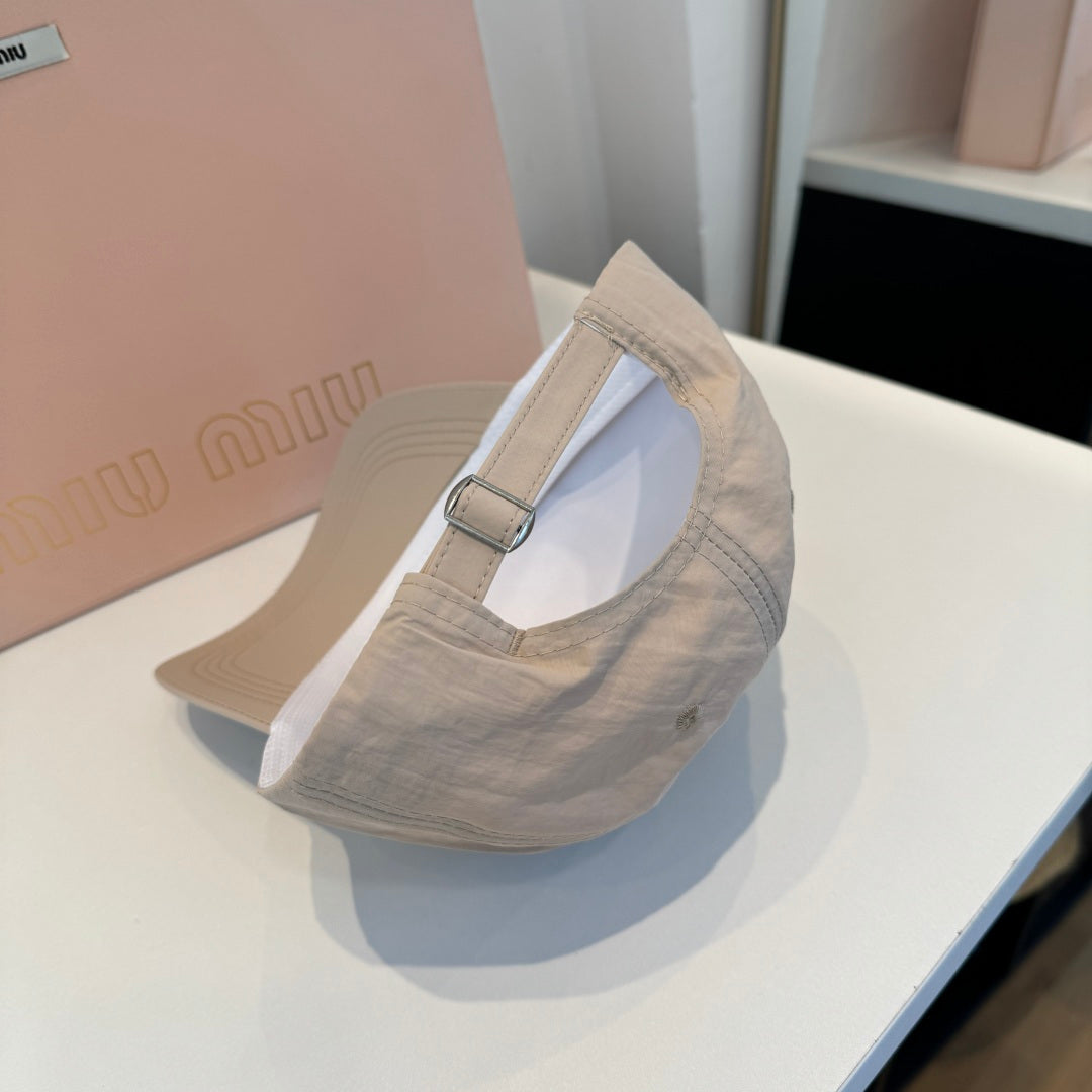 Nb Miu Cap