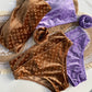 Women’s bikini set