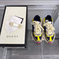 Women’s casual shoes