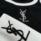 Women’s top