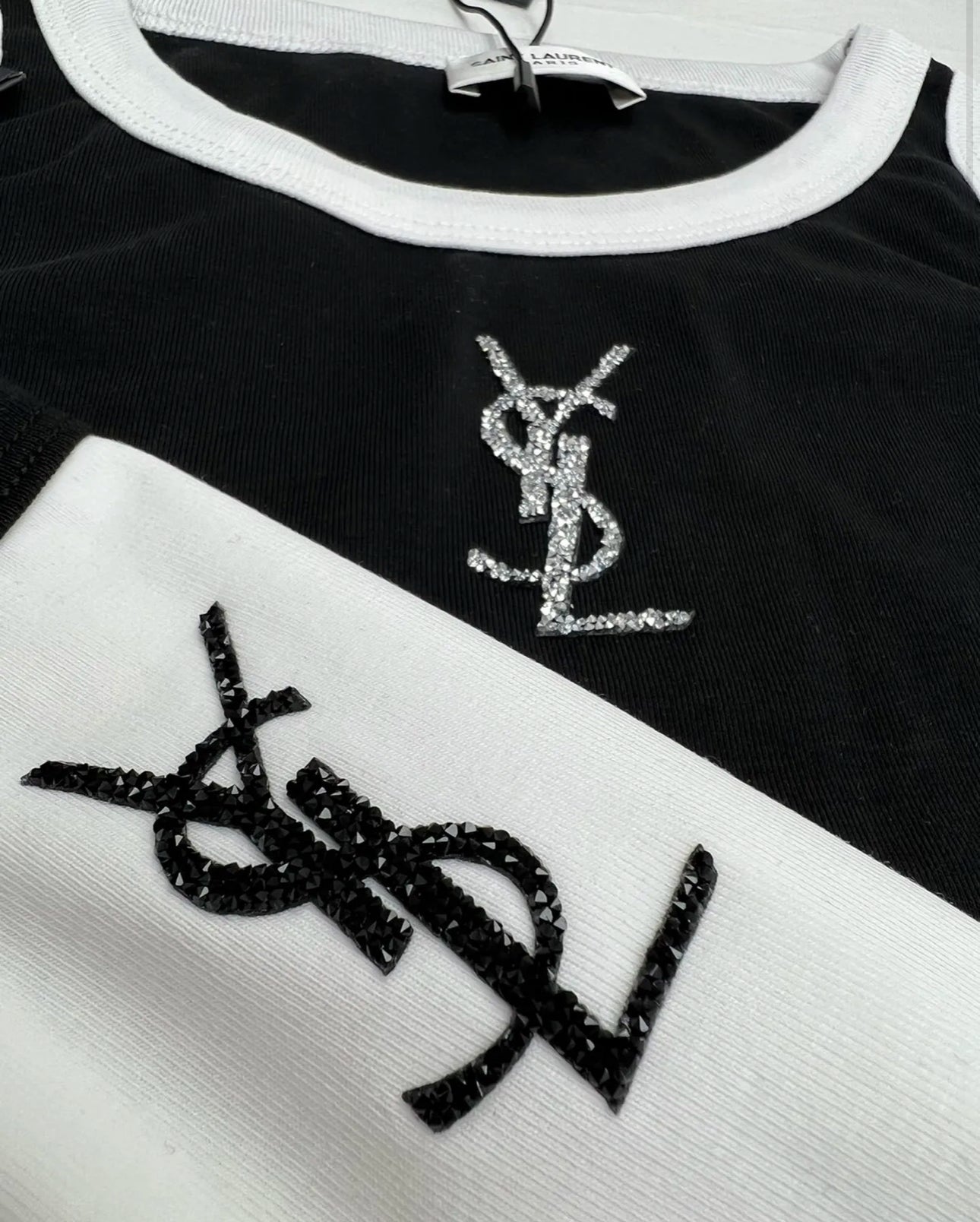 Women’s top