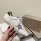 Goose shoes