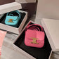 Cel mini bags