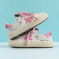 Girls Shoes