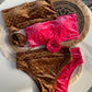 Women’s bikini set