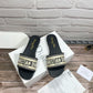 Women’s sandals