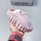 Mind Kids shoes