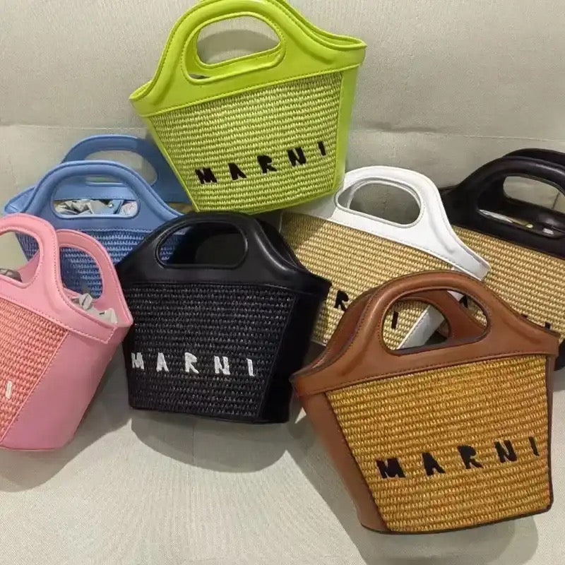 Summer Bags