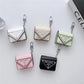 EarPods bag